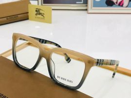 Picture of Burberry Optical Glasses _SKUfw49456517fw